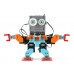 Робот Jimu BuzzBot и MuttBot от UBTECH