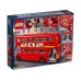 Набор Лего CREATOR 10258 Лондонский автобус