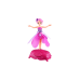 Летающая фея Flying Fairy 