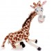 Мягкая игрушка жираф Мелман Мадагаскар