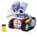 Электромеханический конструктор «Мой первый робот» от Tinkerbots, STEM