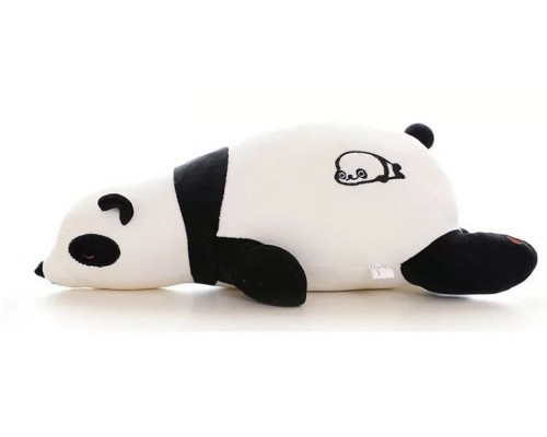 Игрушка мягкая панда
