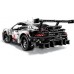 Набор Лего 42096 Technic Porsche 911 RSR