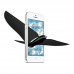 Робоптица Bionic Bird iPhone version Starter kit