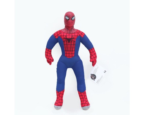 Мягкая игрушка Человек паук