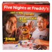 настольная игра "Five nights at Freddy "