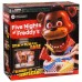 настольная игра "Five nights at Freddy "