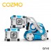 Робот Anki Cozmo Limited Edition