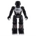 Робот BLU-BOT