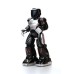 Робот BLU-BOT
