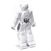 Робот BLU-BOT