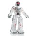 Робот BLU-BOT