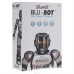 Робот BLU-BOT