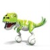 Робот Dino Zoomer