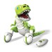 Робот Dino Zoomer