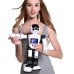 Робот INTELLIGENT ROBOT BOSS RK-01