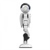 Робот INTELLIGENT ROBOT BOSS RK-01