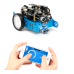 Робот MakeBlock MBOT ROBOT KIT