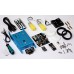 Робот MakeBlock MBOT ROBOT KIT