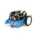 Робот MakeBlock MBOT ROBOT KIT