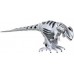 Робот Roboraptor WowWee