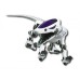 Робот Roboreptile WowWee