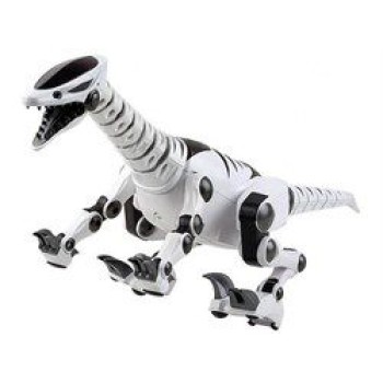 Робот Roboreptile WowWee