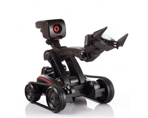 Интерактивный робот Sky Viper Mebo 2.0