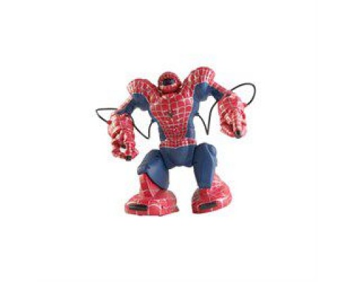 Робот SpiderSapien (Человек- паук) WowWee