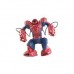 Робот SpiderSapien (Человек- паук) WowWee