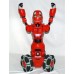 Робот Tribot WowWee