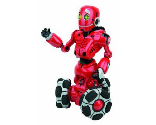 Робот Tribot WowWee