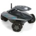 Робот Wowwee Rovio