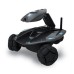 Робот Wowwee Rovio