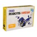 ROBOTIS DREAM Level 1 Kit