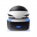 Sony PlayStation VR v2 Mega Pack + PS Camera + 5 игр