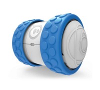 Скоростной робот Sphero Ollie управляемый bluetooth