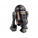Интерактивная игрушка робот Звездные войны Sphero R2-Q5