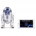 Робот дроид Sphero R2-D2 