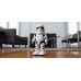 Ubtech Star Wars First Order Stormtrooper Robot