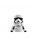 Ubtech Star Wars First Order Stormtrooper Robot
