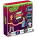 Набор средний 3 в 1 "Лаборатория" ТМ Slime