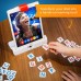 Развивающий игровой комплект Osmo Genius Kit для iPad