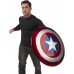 Щит Капитана Америки Captain America Shield MARVEL 1:1
