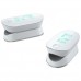 Беспроводной Bluetooth пульсоксиметр iHealth Air Wireless 