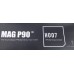 Контроллер MAG P90 для HTC Vive
