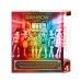 Кукла Rainbow High Санни Мэдисон 569626E7C