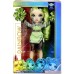 Кукла Rainbow High Cheer Jade Hunter