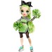 Кукла Rainbow High Cheer Jade Hunter