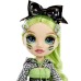 Кукла Rainbow High Cheer Jade Hunter